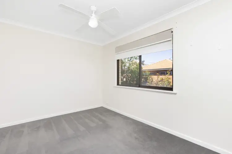 Sixth view of Homely townhouse listing, 5/157 Eighth Avenue, Inglewood WA 6052