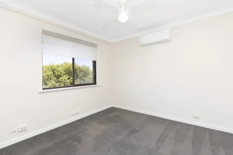 Seventh view of Homely townhouse listing, 5/157 Eighth Avenue, Inglewood WA 6052