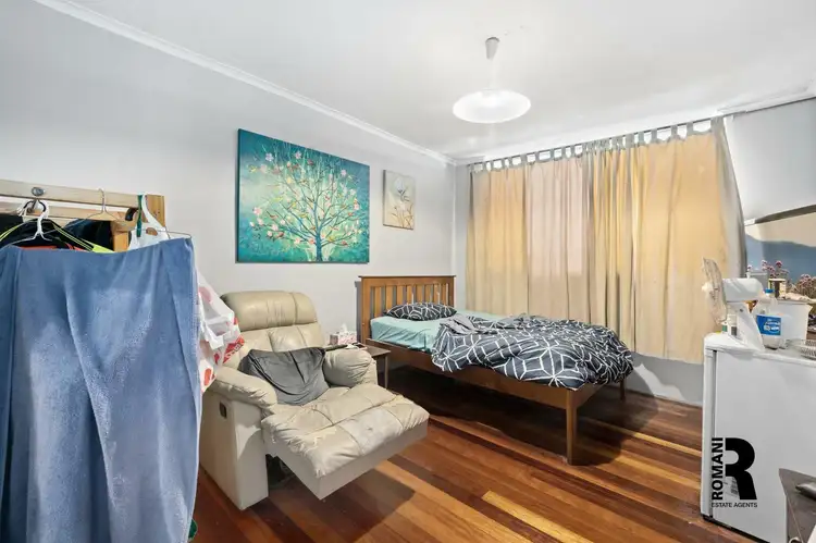 Fifth view of Homely block of units listing, 78 Charlotte St, Ashfield NSW 2131