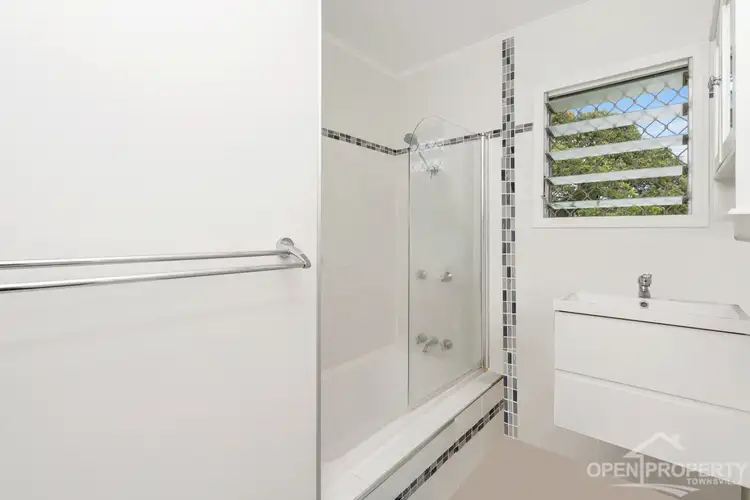 Fifth view of Homely house listing, 9 Bristol St, Gulliver QLD 4812