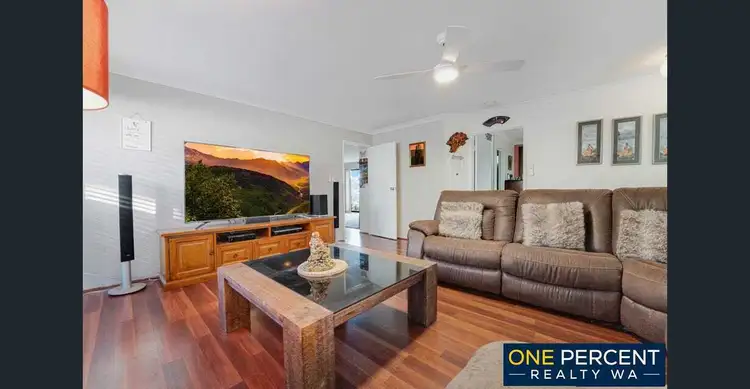 Fourth view of Homely house listing, 7 Sandalwood Ave, Byford WA 6122