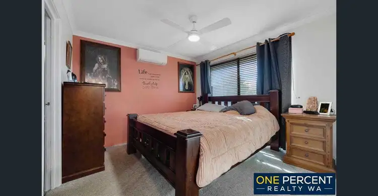 Sixth view of Homely house listing, 7 Sandalwood Ave, Byford WA 6122