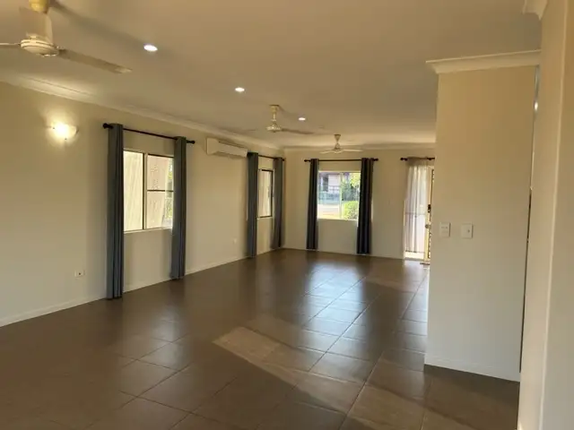 Seventh view of Homely unit listing, 1/14 Christie Avenue, Nanum QLD 4874