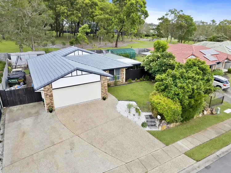 Sixth view of Homely house listing, 159 Bestmann Rd E, Sandstone Point QLD 4511