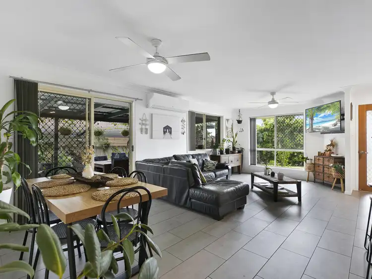 Seventh view of Homely house listing, 159 Bestmann Rd E, Sandstone Point QLD 4511