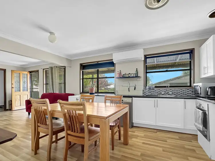 Fourth view of Homely house listing, 68 Kialla Rd, Crookwell NSW 2583