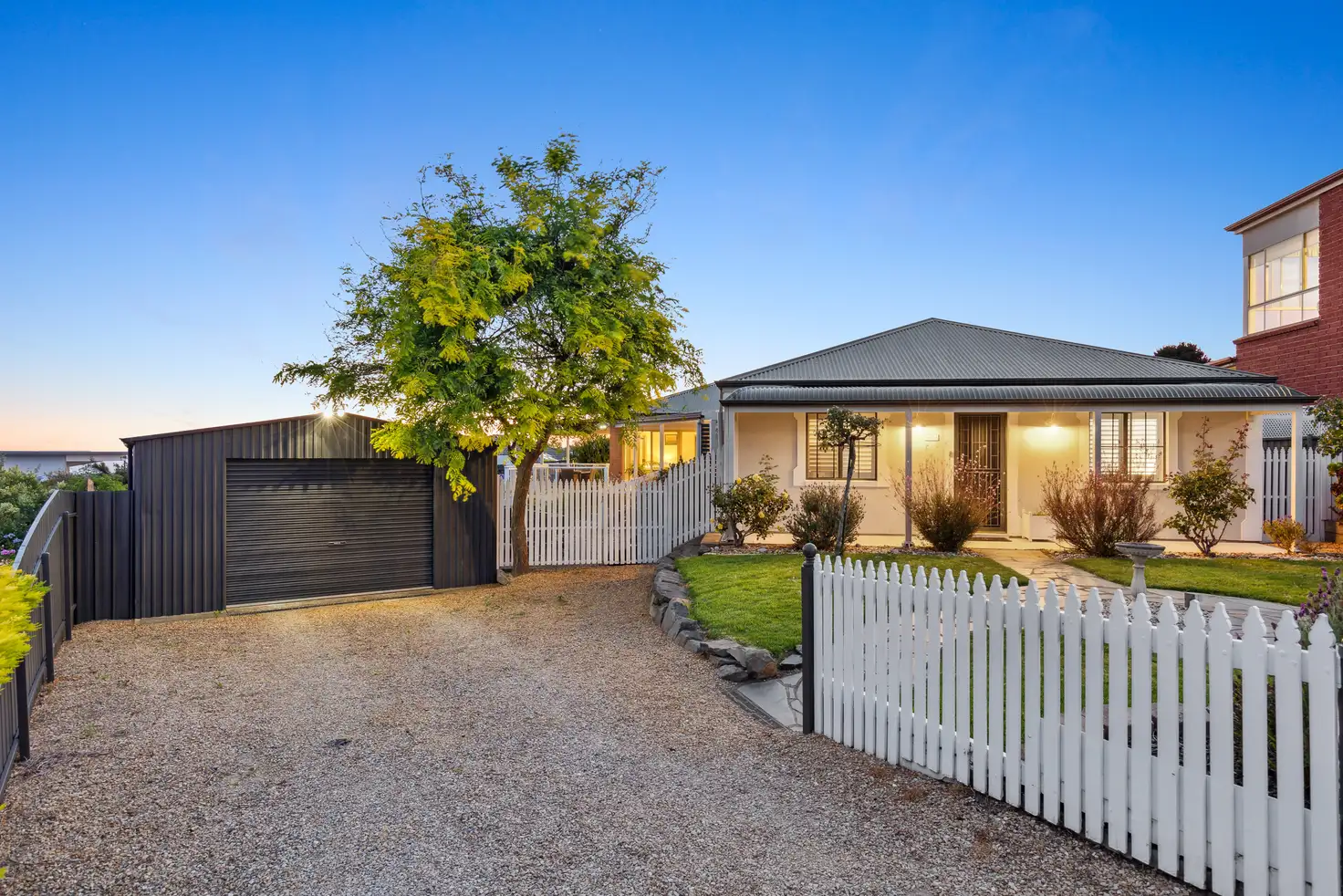 Main view of Homely house listing, 10 Stone Hut Cct, Encounter Bay SA 5211