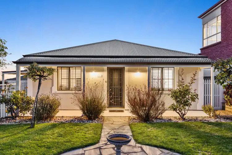 Second view of Homely house listing, 10 Stone Hut Cct, Encounter Bay SA 5211