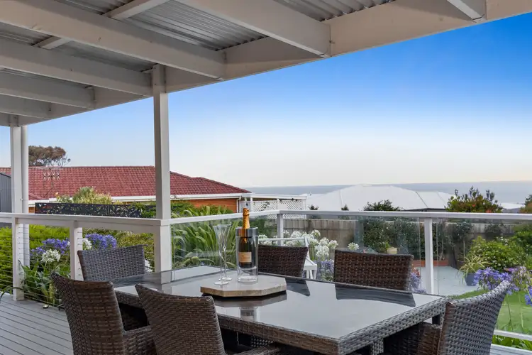 Fourth view of Homely house listing, 10 Stone Hut Cct, Encounter Bay SA 5211