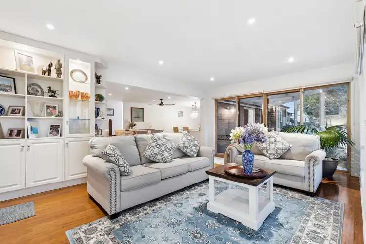 Fifth view of Homely house listing, 10 Stone Hut Cct, Encounter Bay SA 5211