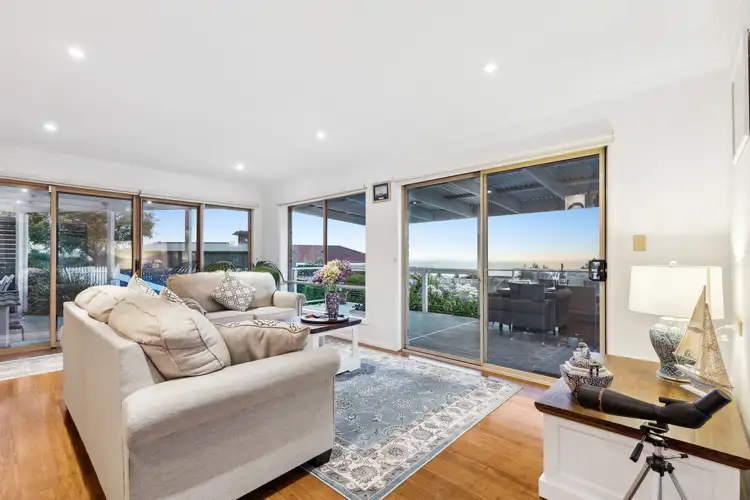 Sixth view of Homely house listing, 10 Stone Hut Cct, Encounter Bay SA 5211