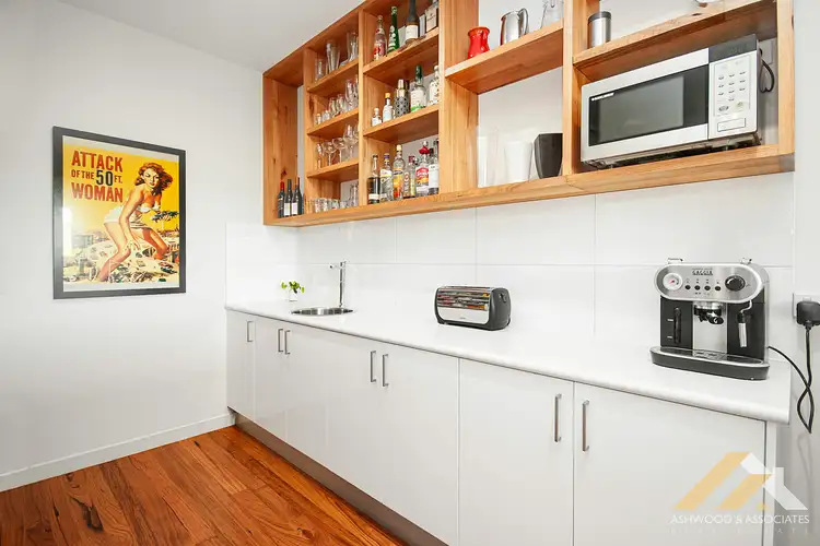 Sixth view of Homely house listing, 237 Hodges Estate Rd, Ellaswood VIC 3875