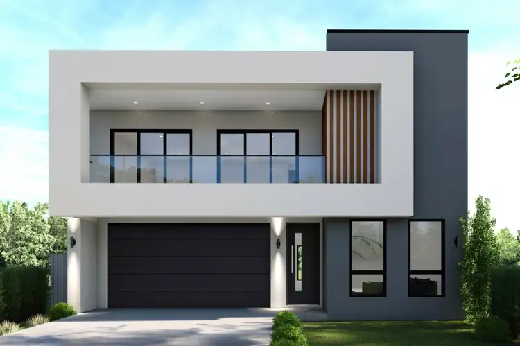Main view of Homely house listing, Address available on request