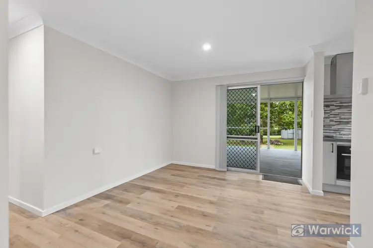 Sixth view of Homely house listing, 43 Little Warner St, Rosenthal Heights QLD 4370