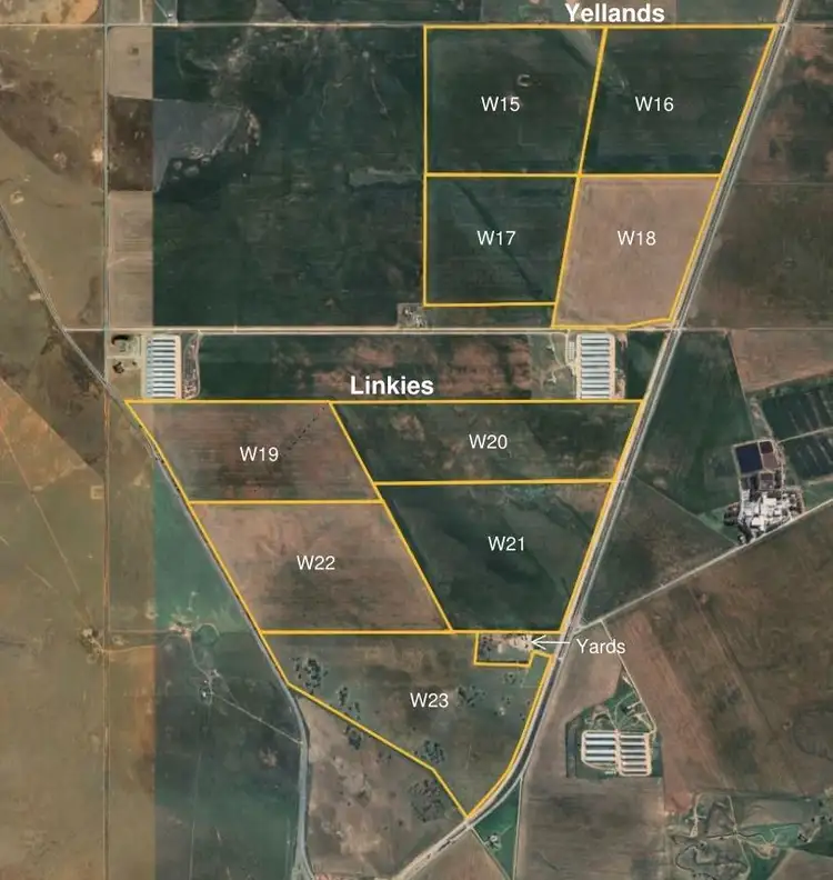 Second view of Homely rural property listing, 251 Augusta Hwy, Port Wakefield SA 5550