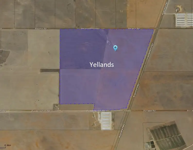 Fourth view of Homely rural property listing, 251 Augusta Hwy, Port Wakefield SA 5550