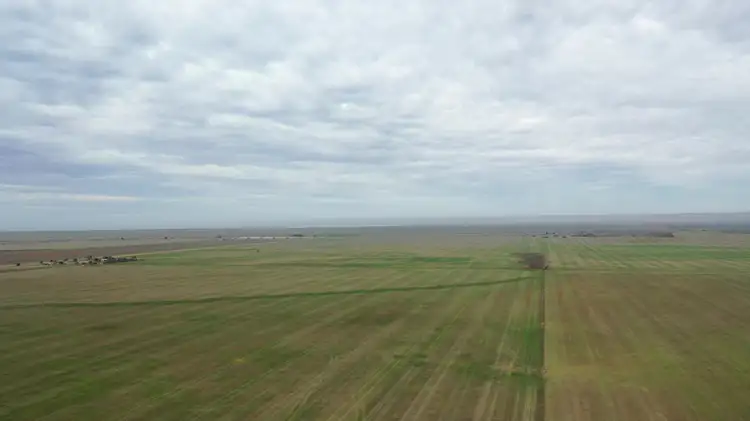Seventh view of Homely rural property listing, 251 Augusta Hwy, Port Wakefield SA 5550