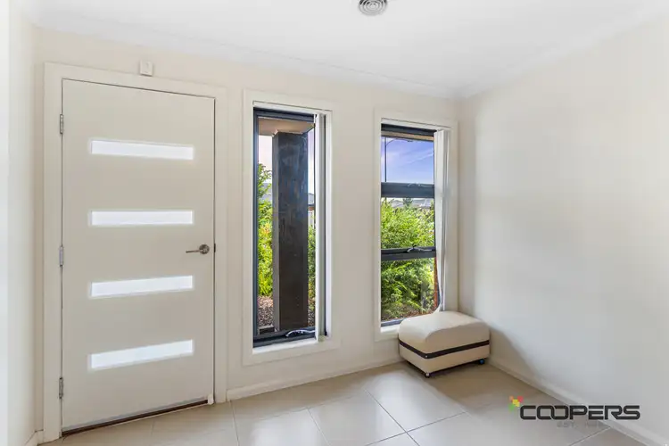 Seventh view of Homely house listing, 14 Ajay Way, Kurunjang VIC 3337