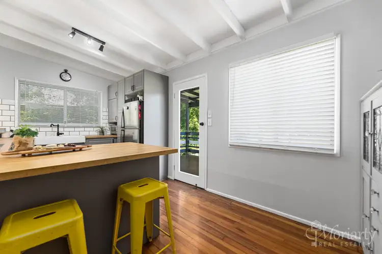Third view of Homely house listing, 18 Riversleigh Rd, Beachmere QLD 4510