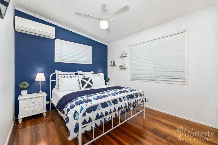 Fourth view of Homely house listing, 18 Riversleigh Rd, Beachmere QLD 4510