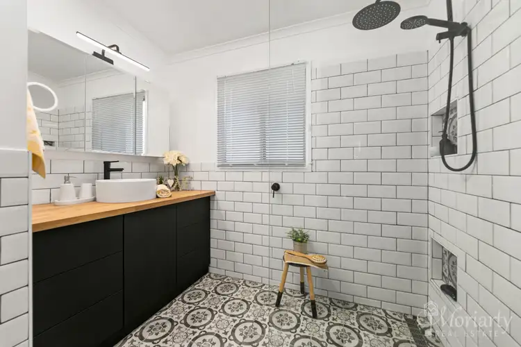 Fifth view of Homely house listing, 18 Riversleigh Rd, Beachmere QLD 4510