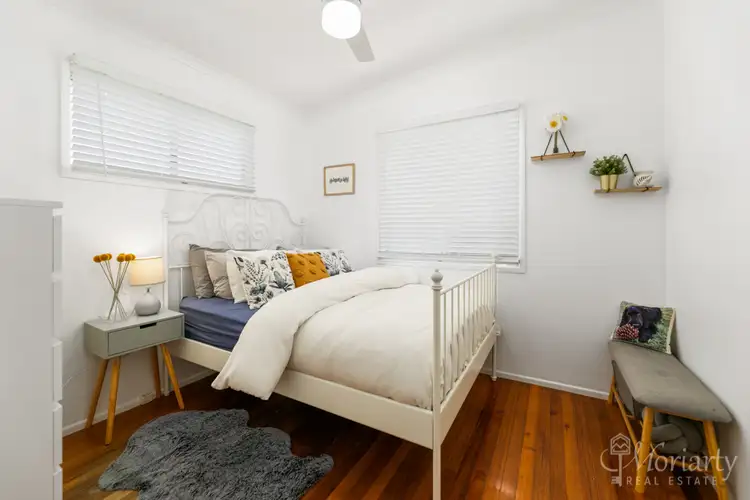 Sixth view of Homely house listing, 18 Riversleigh Rd, Beachmere QLD 4510