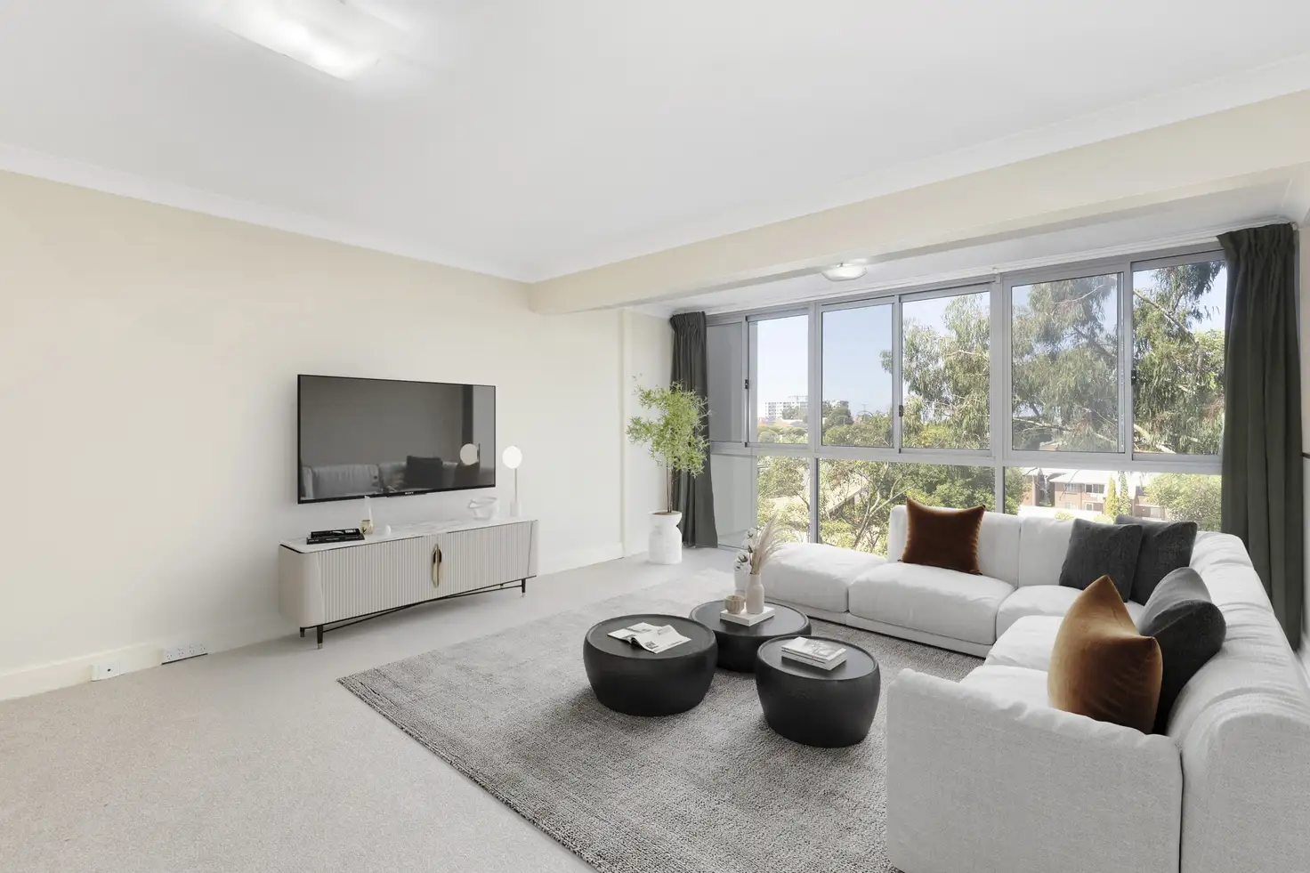Main view of Homely unit listing, 24/169 Railway Parade, Mount Lawley WA 6050