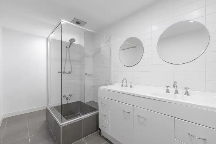 Fifth view of Homely unit listing, 24/169 Railway Parade, Mount Lawley WA 6050