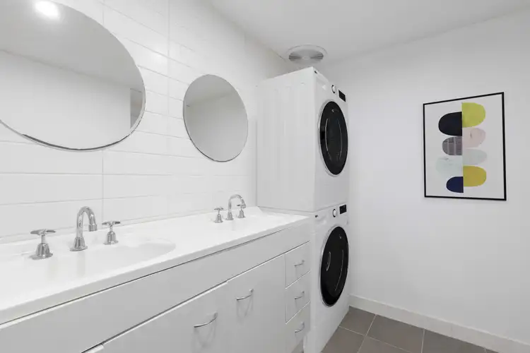 Seventh view of Homely unit listing, 24/169 Railway Parade, Mount Lawley WA 6050