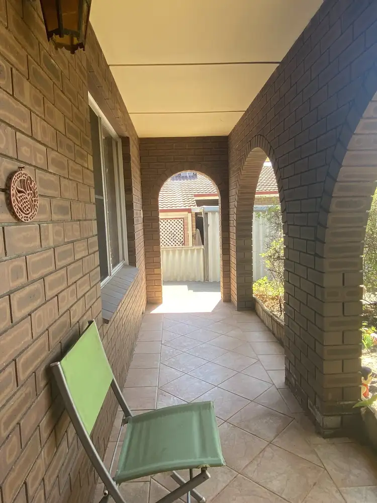 Third view of Homely house listing, 23 Tamplin St, Northam WA 6401