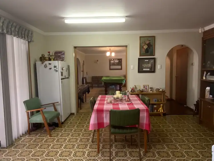 Sixth view of Homely house listing, 23 Tamplin St, Northam WA 6401