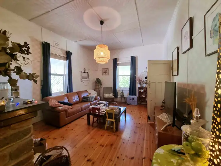 Fourth view of Homely house listing, 27 Elizabeth Rd, Maitland SA 5573