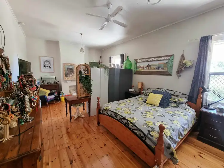 Sixth view of Homely house listing, 27 Elizabeth Rd, Maitland SA 5573