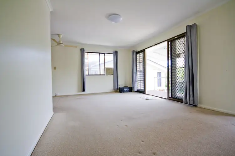 Fourth view of Homely house listing, 46 Tyrrell Rd, Jamboree Heights QLD 4074