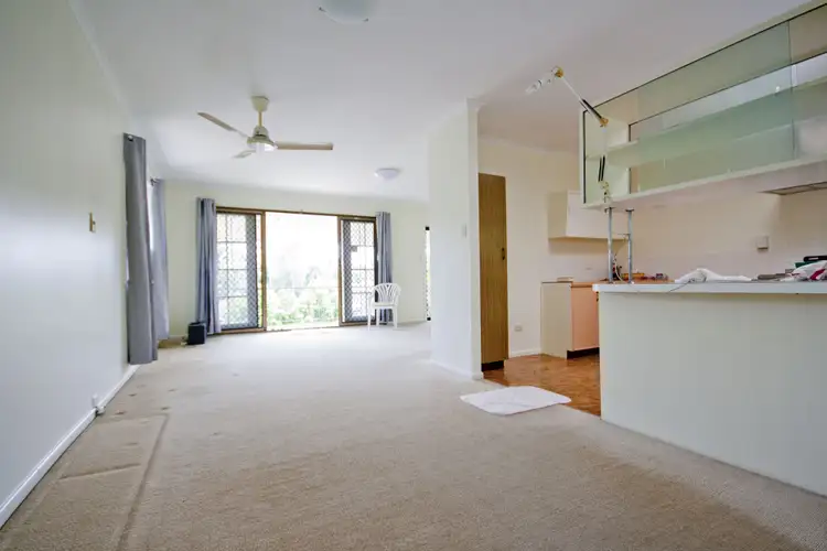 Fifth view of Homely house listing, 46 Tyrrell Rd, Jamboree Heights QLD 4074