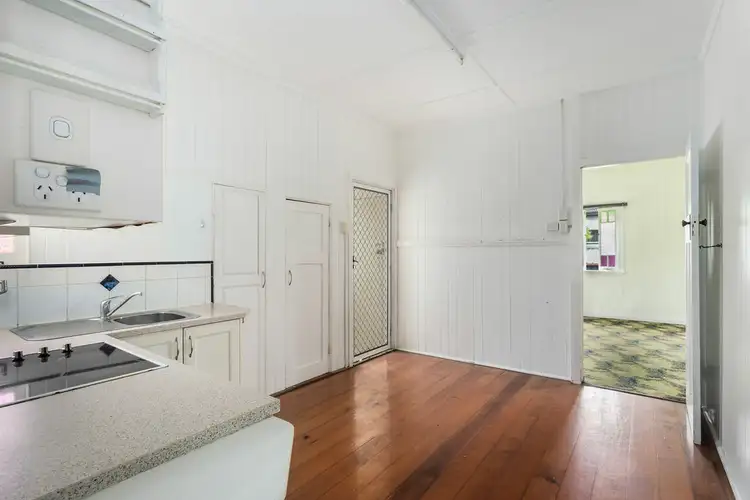 Seventh view of Homely house listing, 5 Foote St, Newtown QLD 4305