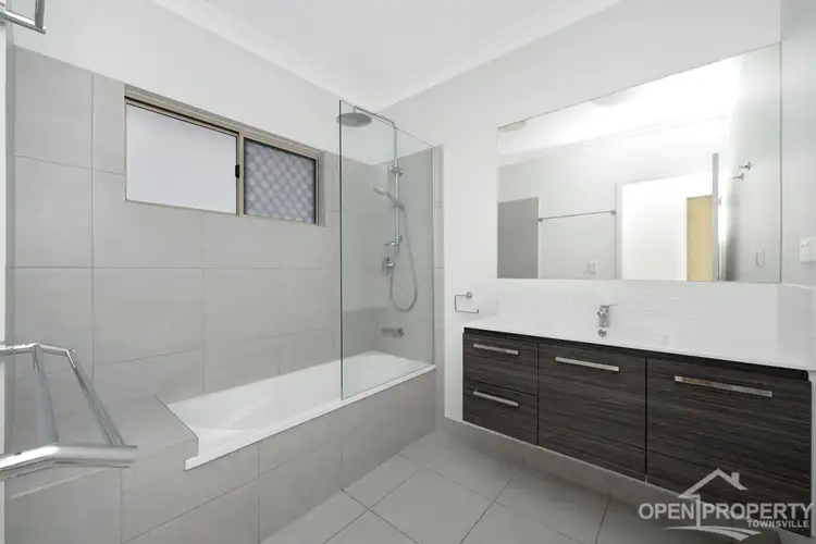 Sixth view of Homely house listing, 76 Springbrook Pde, Idalia QLD 4811