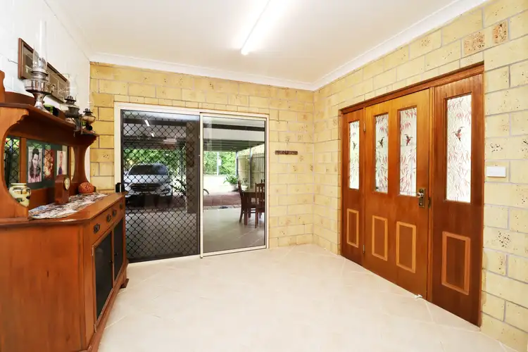 Fourth view of Homely rural property listing, 13 Curlew St, Cardwell QLD 4849