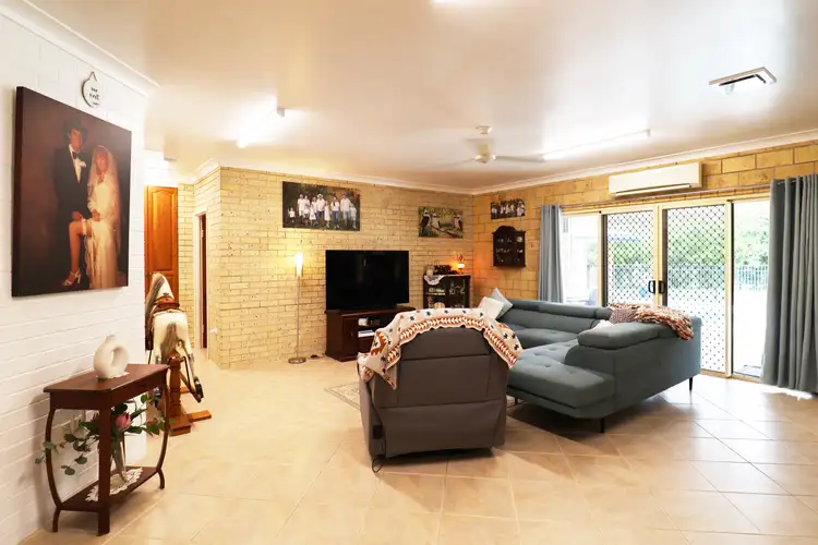 Sixth view of Homely rural property listing, 13 Curlew St, Cardwell QLD 4849