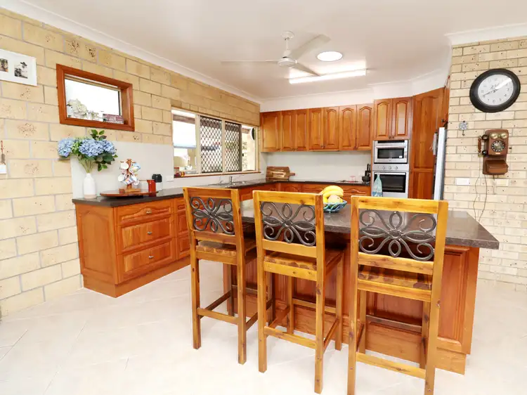 Seventh view of Homely rural property listing, 13 Curlew St, Cardwell QLD 4849
