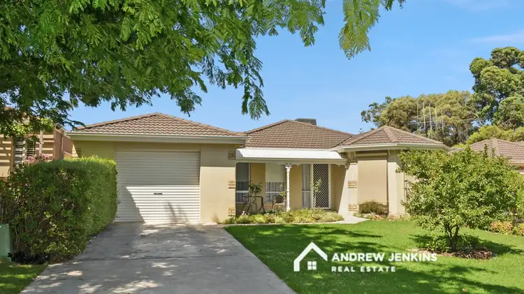 5A Kamarooka St, Barooga NSW 3644