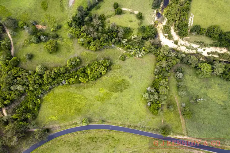 Third view of Homely land listing, 938 North Arm Rd, Argents Hill NSW 2449