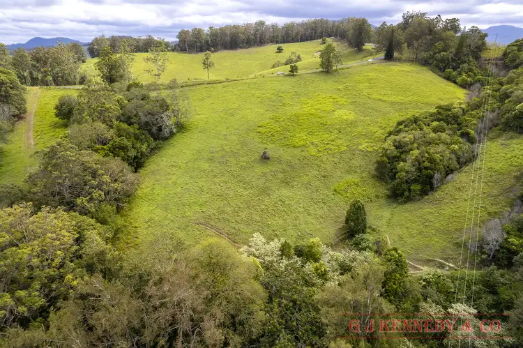 Fifth view of Homely land listing, 938 North Arm Rd, Argents Hill NSW 2449