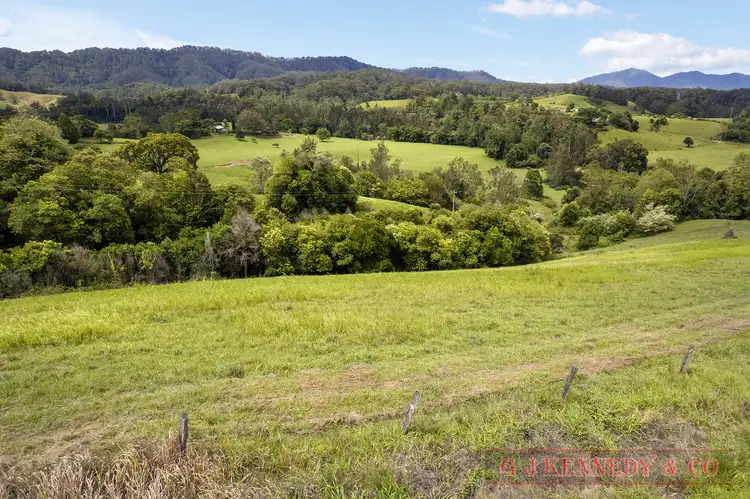 Seventh view of Homely land listing, 938 North Arm Rd, Argents Hill NSW 2449