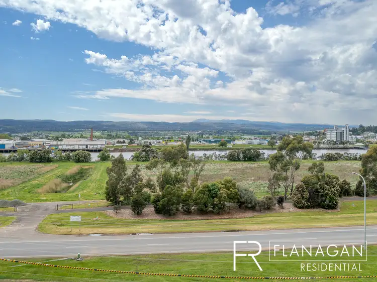 Third view of Homely land listing, 67 West Tamar Road, Trevallyn TAS 7250