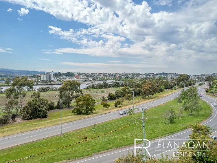 Fourth view of Homely land listing, 67 West Tamar Road, Trevallyn TAS 7250