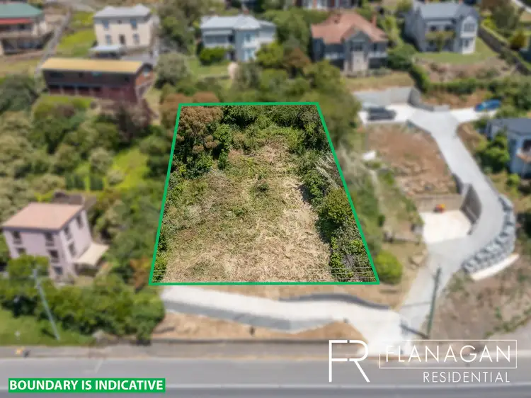 Fifth view of Homely land listing, 67 West Tamar Road, Trevallyn TAS 7250