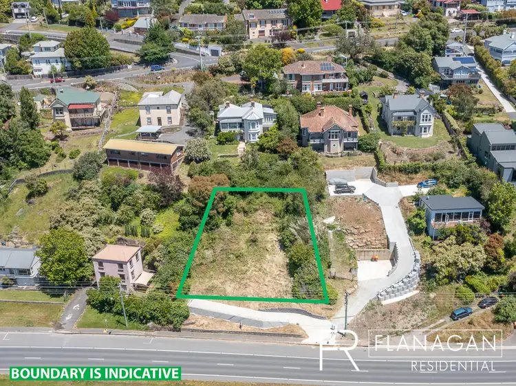 Sixth view of Homely land listing, 67 West Tamar Road, Trevallyn TAS 7250