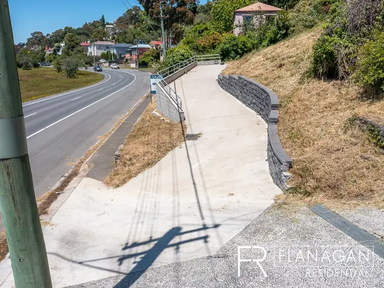 Seventh view of Homely land listing, 67 West Tamar Road, Trevallyn TAS 7250
