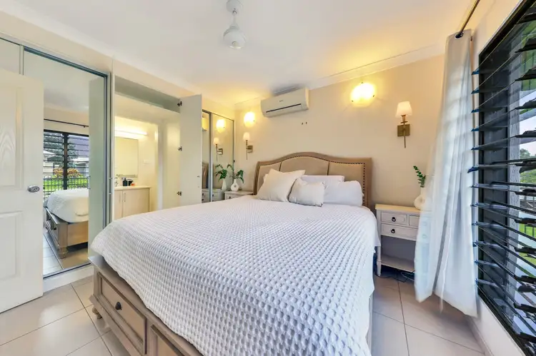 Main view of Homely house listing, 3 Gabriella Street, Bellamack NT 832